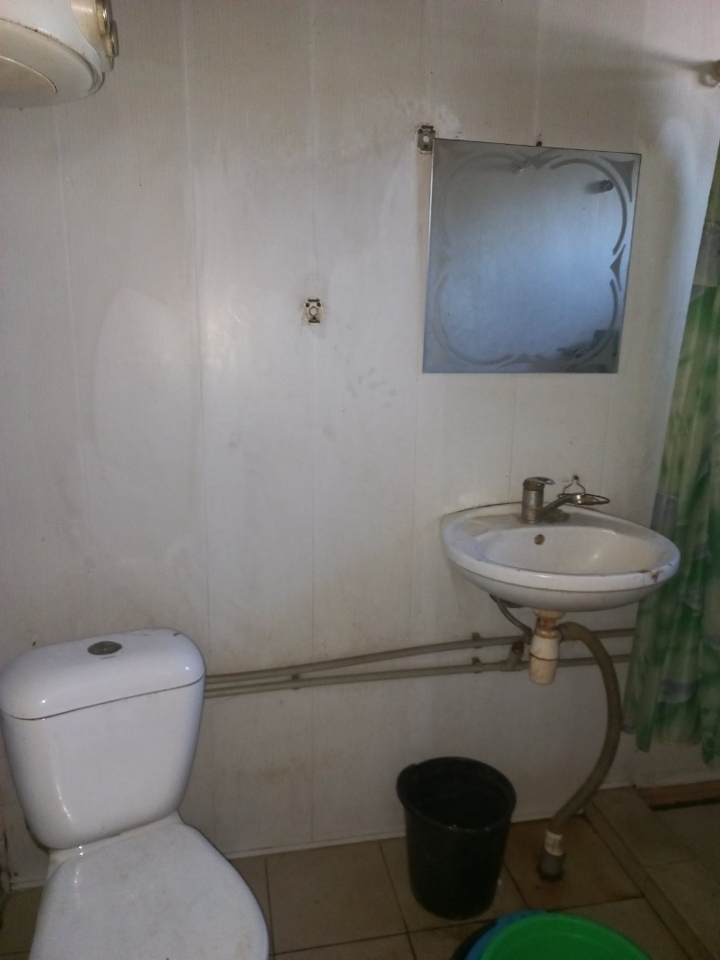 продажа дома номер H-173933 в Светлом, фото номер 8
